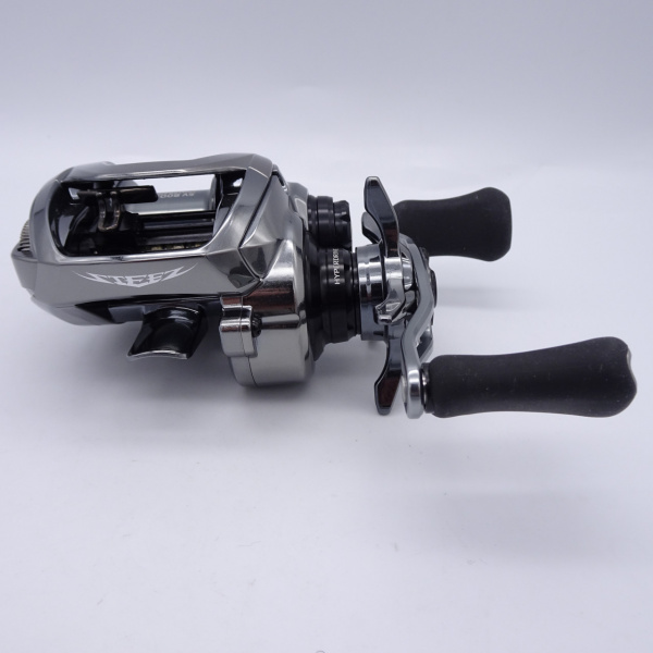 21スティーズリミテッドSVTW 1000SーXHL